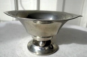 Skål 1932